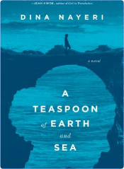 the nobleman's guide to scandal and shipwrecks