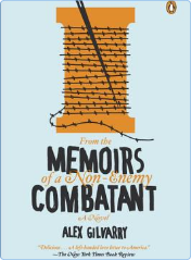 the nobleman's guide to scandal and shipwrecks