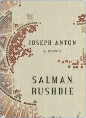 the queen of attolia